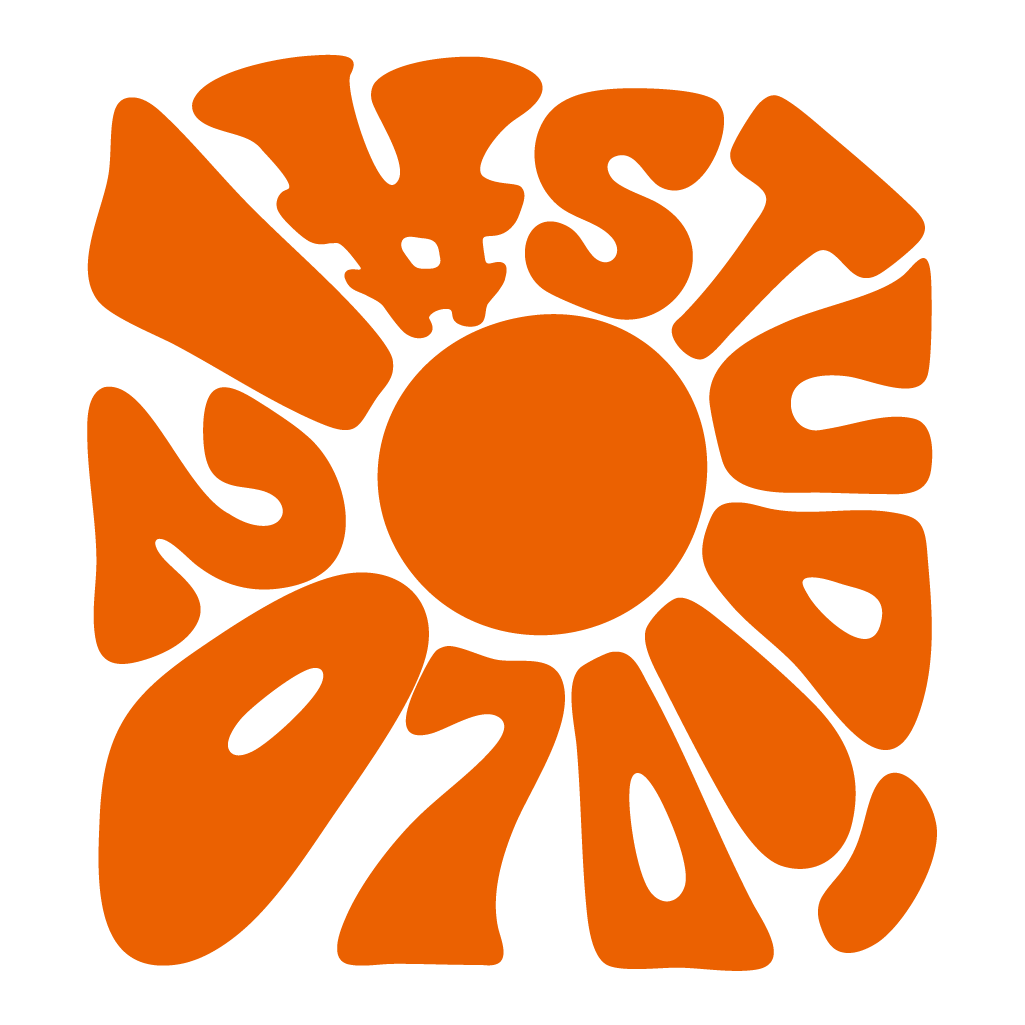 1207 Studio logo
