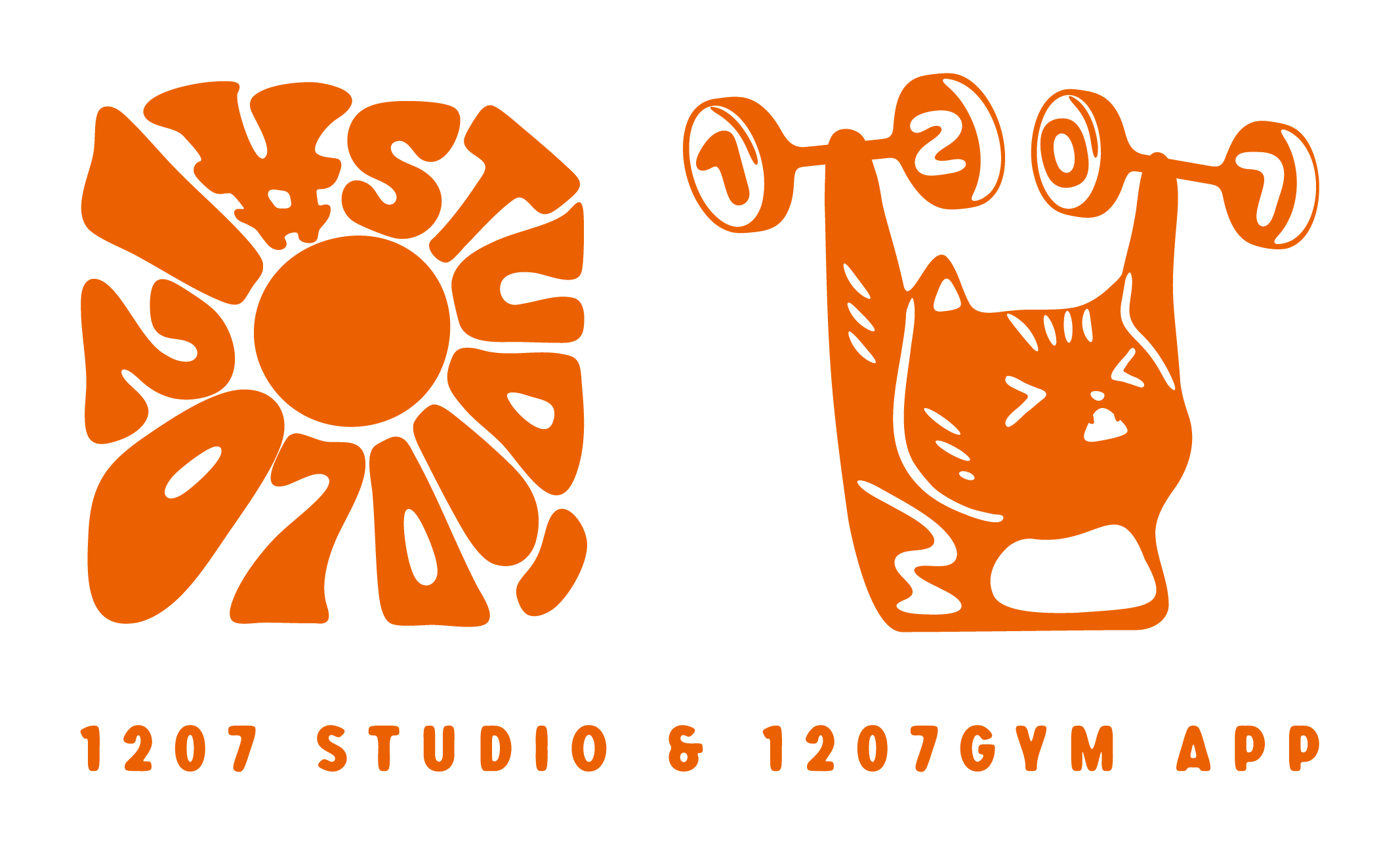 1207Gym